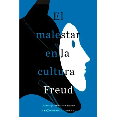 El Malestar En La Cultura