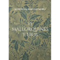13 mallorquines y Dios: La gran pregunta dirigida personas de la sociedad mallorquina