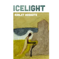 Icelight