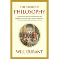 Story of Philosophy