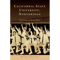 California State University, Northridge