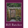 Imaginings