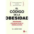 Codigo de la Obesidad, El