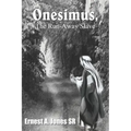 Onesimus, the Run-Away Slave