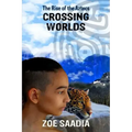 Crossing Worlds
