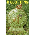 A GGO Thing: A Brief History Of The Greater Greensboro Open Commemorative Decanters