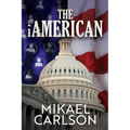 The iAmerican