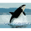 The Orca Scientists