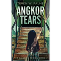 Angkor Tears