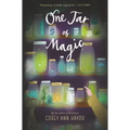 One Jar of Magic
