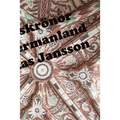 Diktade skrönor från Ångermanland