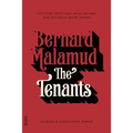 The Tenants