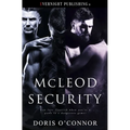 McLeod Security
