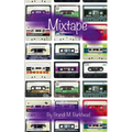 Mix Tape