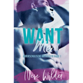 Want Me