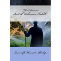 The Dream-Quest of Unknown Kadath