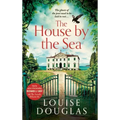 The House by the Sea