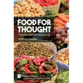 Food for thought: Nutrition and the aging brain