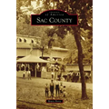 Sac County