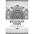 Riceyman Steps