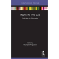 India in the G20: Rule-taker to Rule-maker