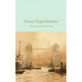 Great Expectations