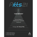 Pitts21 "Our Method": Time and Space in Passive Self Ligation Treatments