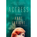 Actress