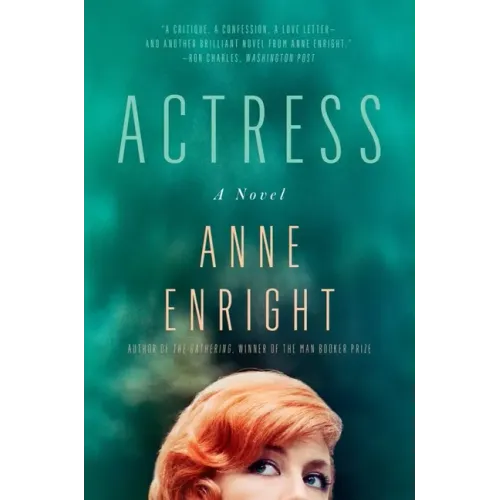 Actress