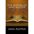 The Letters of Jane Austen
