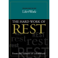 Building Blocks for Your Life@work