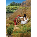 The ISSA Interview: A Jack Rabbit Novel