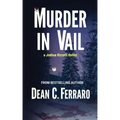 Murder in Vail