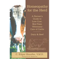 Homeopathy For The Herd