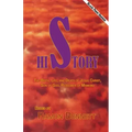 HiStory Black Print Second Edition: The Birth, Life, and Death of Jesus Christ, Son of God, Redeemer of Mankind
