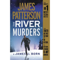 The River Murders