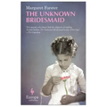 The Unknown Bridesmaid