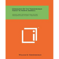 Genealogy Of The Vredenburgh Family In North America: Showing Direct Descendants From The First Vredenburgh Down To John S. Vredenburgh