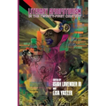 Literary Afrofuturism in the Twenty-First Century