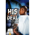 His Final Deal