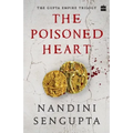 The Poisoned Heart