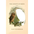 The Ghosts of Birds