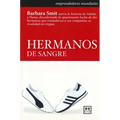 Hermanos de Sangre
