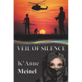 Veil of Silence