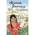 Aruna's Journeys