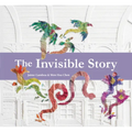 The Invisible Story