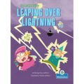 Leaping Over Lightning