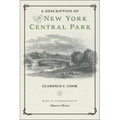 A Description of the New York Central Park