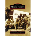 Mercy Flights