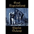 Great Expectations